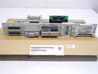 ik-industry/pd/siemens-simodrive-611-6sn1118-0nj01-0aa1-version-h-unused-in-box-75289-3.jpg