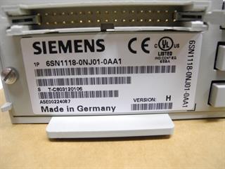 ik-industry/pd/siemens-simodrive-611-6sn1118-0nj01-0aa1-version-h-unused-in-box-75289-5.jpg