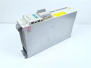 siemens-simodrive-611-6sn1145-1ba01-0ba1-version-h-tested-und-top-zustand-63426-1.jpg