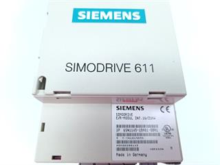 ik-industry/pd/siemens-simodrive-611-6sn1145-1ba01-0ba1-version-h-tested-und-top-zustand-63426-4.jpg