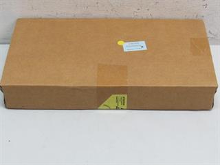 siemens-simodrive-611-d-6sn1118-0dh12-0aa0-generalueberholt-sealed-71546-1.jpg