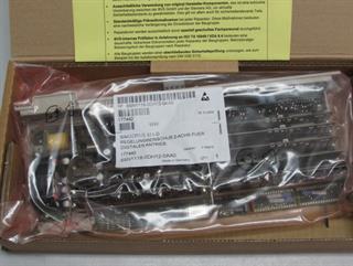 ik-industry/pd/siemens-simodrive-611-d-6sn1118-0dh12-0aa0-generalueberholt-sealed-71546-2.jpg