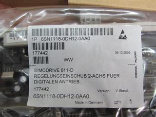 ik-industry/pd/siemens-simodrive-611-d-6sn1118-0dh12-0aa0-generalueberholt-sealed-71546-3.jpg