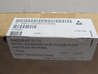 ik-industry/pd/siemens-simodrive-611-d-6sn1118-0dh12-0aa0-generalueberholt-sealed-71546-4.jpg