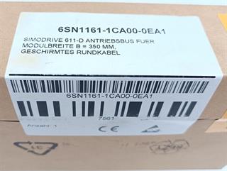 ik-industry/pd/siemens-simodrive-611-d-rundkabel-6sn1161-1ca00-0ea1-unused-und-ovp-und-sealed-65583-3.jpg