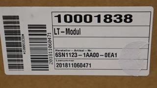 siemens-simodrive-611-lt-modul-6sn1123-1aa00-0ea1-vers-b-tested-und-unused-und-ovp-61618-1.jpg