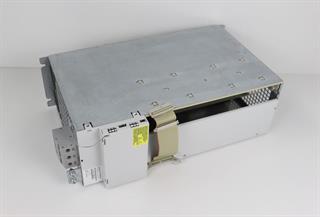 ik-industry/pd/siemens-simodrive-611-lt-modul-6sn1123-1aa00-0ea1-vers-b-tested-und-unused-und-ovp-61618-5.jpg