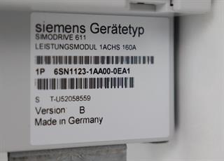 ik-industry/pd/siemens-simodrive-611-lt-modul-6sn1123-1aa00-0ea1-vers-b-tested-und-unused-und-ovp-61618-7.jpg