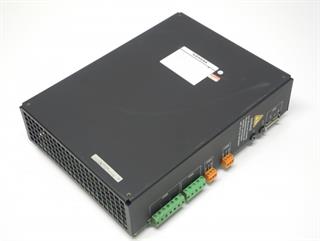 siemens-simodrive-6ew1890-2ab-50v-eff-50khz-6a-e-stand-4-66559-1.jpg