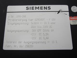 ik-industry/pd/siemens-simodrive-6ew1890-2ab-50v-eff-50khz-6a-e-stand-4-66559-2.jpg