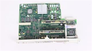 ik-industry/pd/siemens-simodrive-6fc5357-0bb14-0aa0-ncu-5714-64-mb-versa-tested-neuwertig-58917-2.jpg