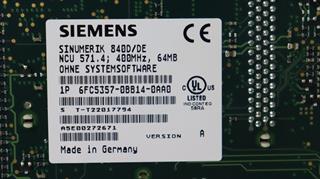 ik-industry/pd/siemens-simodrive-6fc5357-0bb14-0aa0-ncu-5714-64-mb-versa-tested-neuwertig-58917-4.jpg