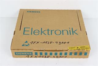 ik-industry/pd/siemens-simodrive-6fx1138-4ba01-570384910101-unused-und-ovp-55981-2.jpg