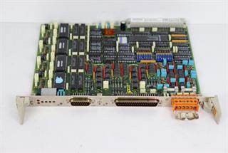 ik-industry/pd/siemens-simodrive-6fx1138-4ba01-570384910101-unused-und-ovp-55981-5.jpg