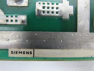 ik-industry/pd/siemens-simodrive-6rb2025-0fa00-power-board-6rb2-025-0fa00-66554-4.jpg