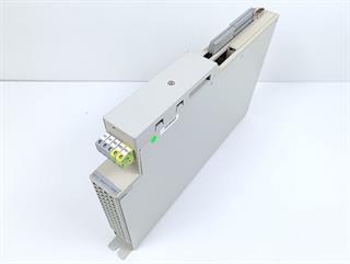 ik-industry/pd/siemens-simodrive-6sc-6111-2aa00-vorschubmodul-neuwertig-65028-2.jpg