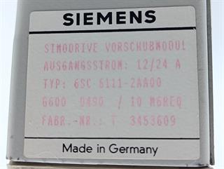 ik-industry/pd/siemens-simodrive-6sc-6111-2aa00-vorschubmodul-neuwertig-65028-5.jpg