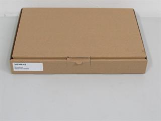 ik-industry/pd/siemens-simodrive-6sc6100-0ab00-neuwertig-66843-3.jpg