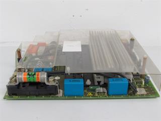 ik-industry/pd/siemens-simodrive-6sc6100-0ab00-neuwertig-66843-5.jpg