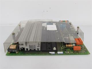 ik-industry/pd/siemens-simodrive-6sc6100-0ab00-neuwertig-66843-6.jpg