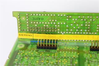 ik-industry/pd/siemens-simodrive-6sc6100-0na01-462010907001-6sc6100-0sa01-top-zustand-71993-4.jpg