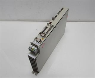 siemens-simodrive-6sc6110-0ga01-ueberwachungsmodul-69192-1.jpg