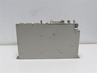 ik-industry/pd/siemens-simodrive-6sc6110-0ga01-ueberwachungsmodul-69192-3.jpg