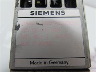 ik-industry/pd/siemens-simodrive-6sc6110-0ga01-ueberwachungsmodul-69192-4.jpg