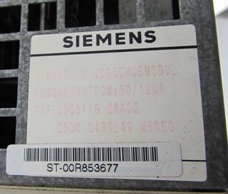 ik-industry/pd/siemens-simodrive-6sc6116-0aa00-vorschubmodul-60120a-tested-und-top-zustand-75453-3.jpg