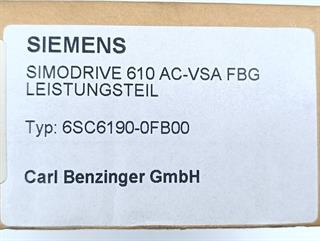 ik-industry/pd/siemens-simodrive-6sc6190-0fb00-610-leistungsteil-unused-und-ovp-und-sealed-63304-5.jpg