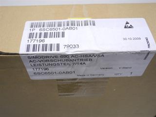 ik-industry/pd/siemens-simodrive-6sc6501-0ab01-ac-vorschubsantrieb-generalueberholt-66557-2.jpg