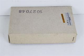 ik-industry/pd/siemens-simodrive-6sc6600-8aa03-462-860-900031-unused-und-ovp-55955-2.jpg