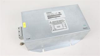 ik-industry/pd/siemens-simodrive-6sn1111-0aa01-1aa1-netzfilter-10kw-3x25a-neuwertig-58011-2.jpg