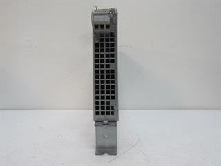 ik-industry/pd/siemens-simodrive-6sn1112-1ac01-0aa1-version-g-ueb-modul-intext-neuwertig-73804-3.jpg