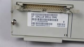 ik-industry/pd/siemens-simodrive-6sn1118-0ad11-0aa1-regeleinschub-vers-b-tested-top-zustand-58904-4.jpg