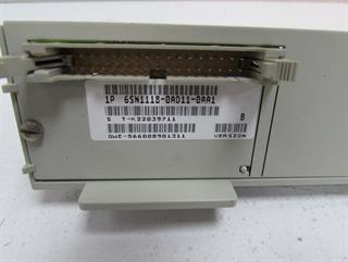 ik-industry/pd/siemens-simodrive-6sn1118-0ad11-0aa1-regeleinschub-version-b-neuwertig-68304-3.jpg