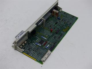 ik-industry/pd/siemens-simodrive-6sn1118-0ad11-0aa1-regeleinschub-version-b-top-zustand-76682-3.jpg