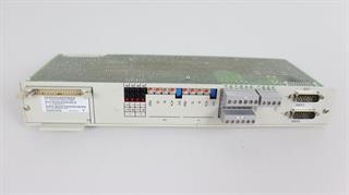 ik-industry/pd/siemens-simodrive-6sn1118-0ae11-0aa1-version-b-top-zustand-71503-2.jpg