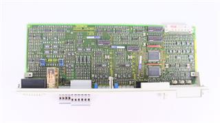 ik-industry/pd/siemens-simodrive-6sn1118-0ae11-0aa1-version-b-top-zustand-71503-3.jpg