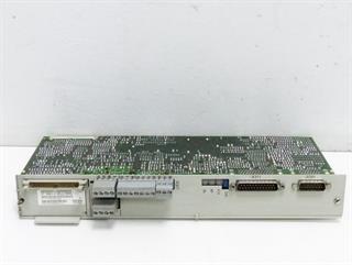 ik-industry/pd/siemens-simodrive-6sn1118-0bj11-0aa0-version-a-top-zustand-71544-3.jpg