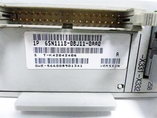 ik-industry/pd/siemens-simodrive-6sn1118-0bj11-0aa0-version-a-top-zustand-71544-4.jpg