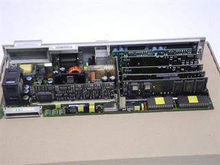 ik-industry/pd/siemens-simodrive-6sn1118-0db11-0aa0-version-vsa-dig-v13-top-zustand-74868-2.jpg