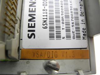 ik-industry/pd/siemens-simodrive-6sn1118-0db11-0aa0-version-vsa-dig-v13-top-zustand-74868-4.jpg