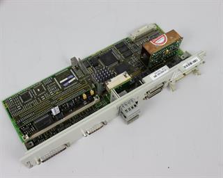 siemens-simodrive-6sn1118-0dg21-0aa0-ver-f-tested-und-top-zustand-57393-1.jpg