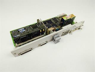 siemens-simodrive-6sn1118-0dg21-0aa0-version-e-tested-und-neuwertig-63272-1.jpg