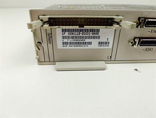 ik-industry/pd/siemens-simodrive-6sn1118-0dg21-0aa0-version-e-tested-und-neuwertig-63272-3.jpg