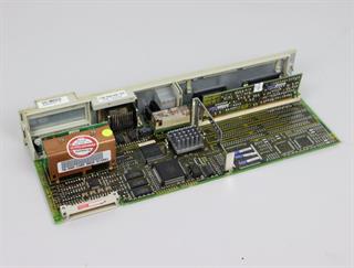 siemens-simodrive-6sn1118-0dg21-0aa0-version-e-top-zustand-und-tested-70771-1.jpg