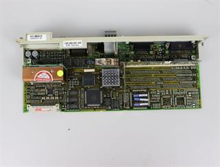 ik-industry/pd/siemens-simodrive-6sn1118-0dg21-0aa0-version-e-top-zustand-und-tested-70771-2.jpg