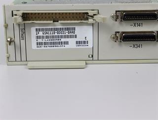 ik-industry/pd/siemens-simodrive-6sn1118-0dg21-0aa0-version-e-top-zustand-und-tested-70771-3.jpg