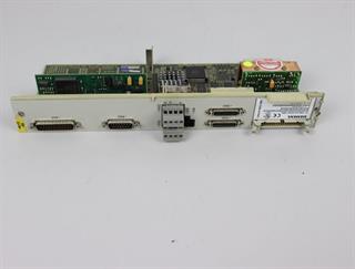 ik-industry/pd/siemens-simodrive-6sn1118-0dg21-0aa1-ver-b-tested-und-top-zustand-57398-2.jpg